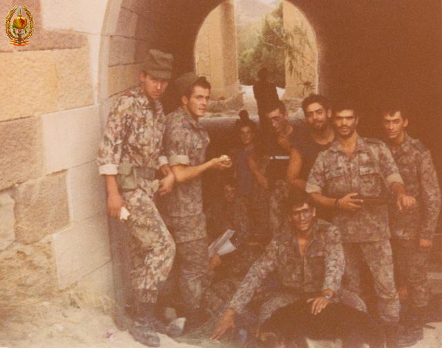 Maniobras y Guerrillas033.jpg